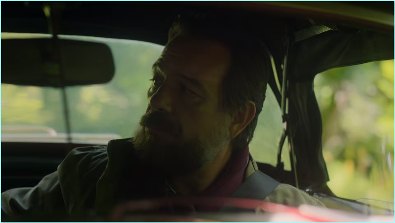 [Image: n9594crydlay.png]