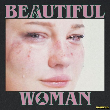 Sarah Klang - Beautiful Woman (2025)