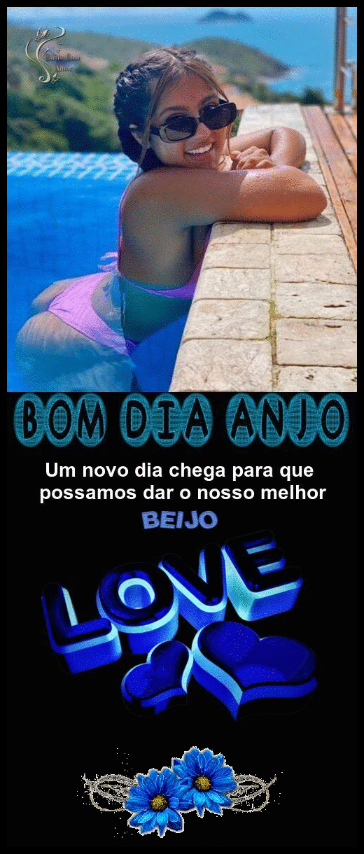 oie-overlay-2.gif