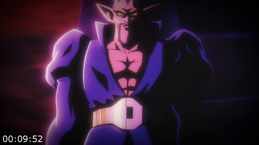 [Image: wi8x5ea9gja9.png]