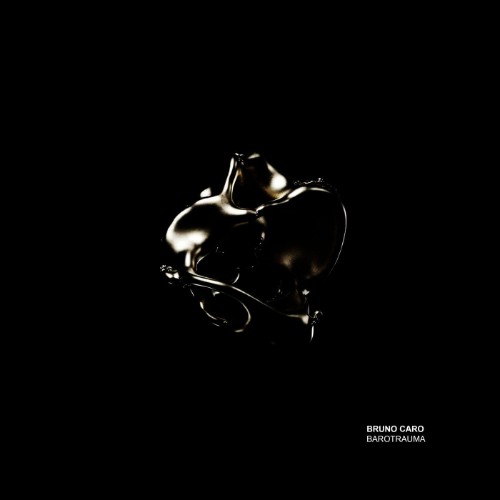 00-bruno-caro-barotrauma-xr689-web-2026-