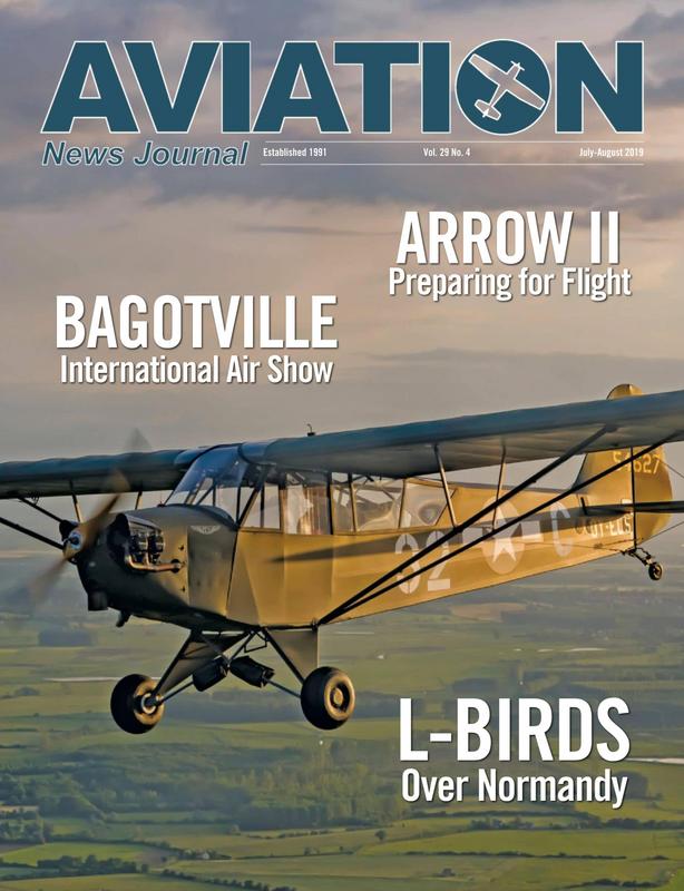 Aviation-News-Journal-July-August-2019.jpg