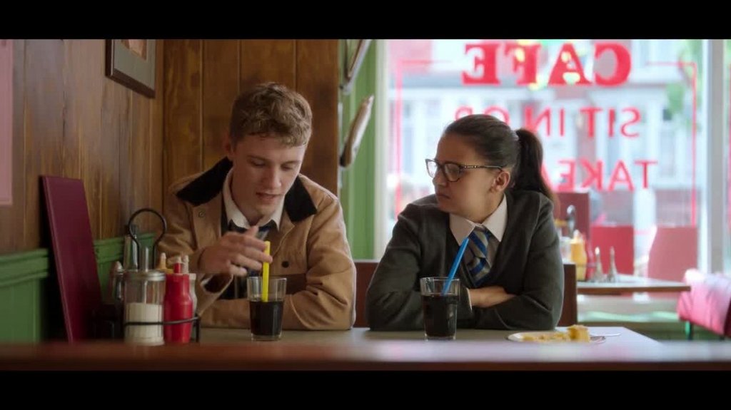 [Image: unqpe2lo46s8.jpg]