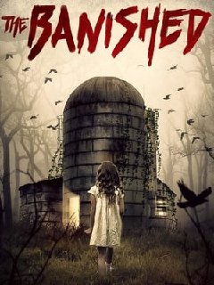 The-Banished-2019-1080p-WEB-DL-H264-AC3-