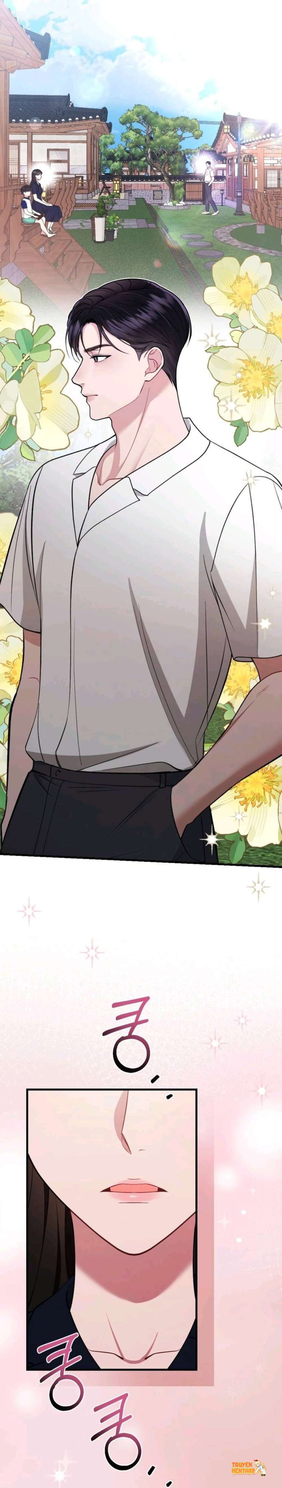 Xem ảnh 〖18+〗- Đêm Mùa Hè - Chapter 8 - tmp10e0fz0d - Truyenhentaiz.net