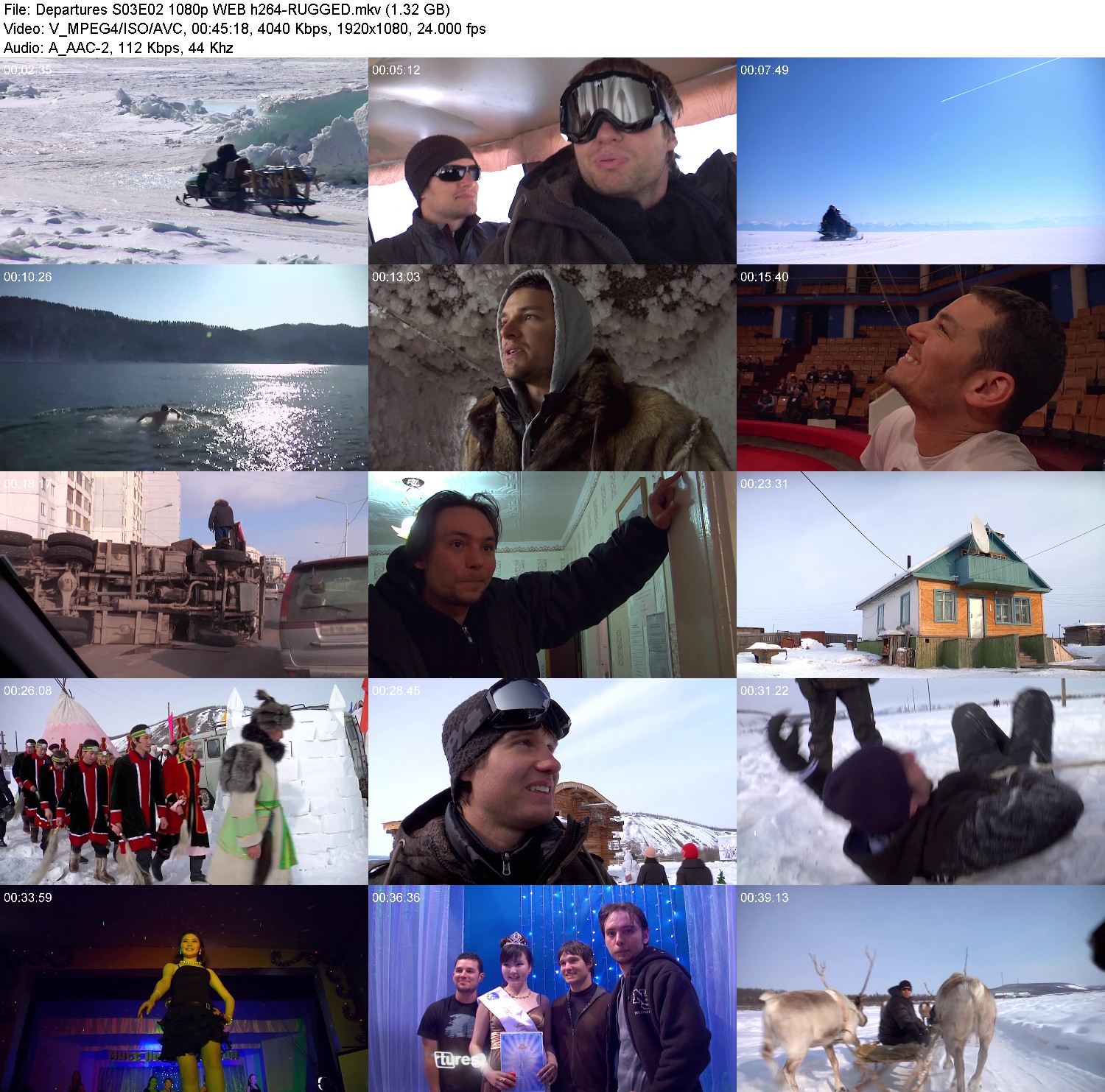 [Image: qsfx828b5wdi.jpg]