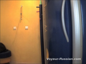 [Image: Voyeur59295105744.jpg]