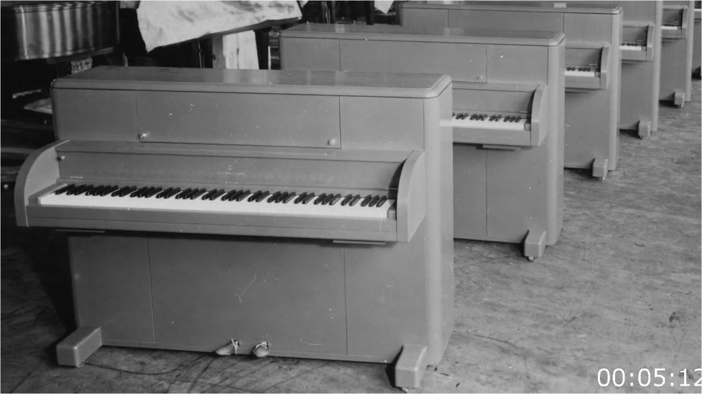 [Image: 9xdaufa2v63r.png]