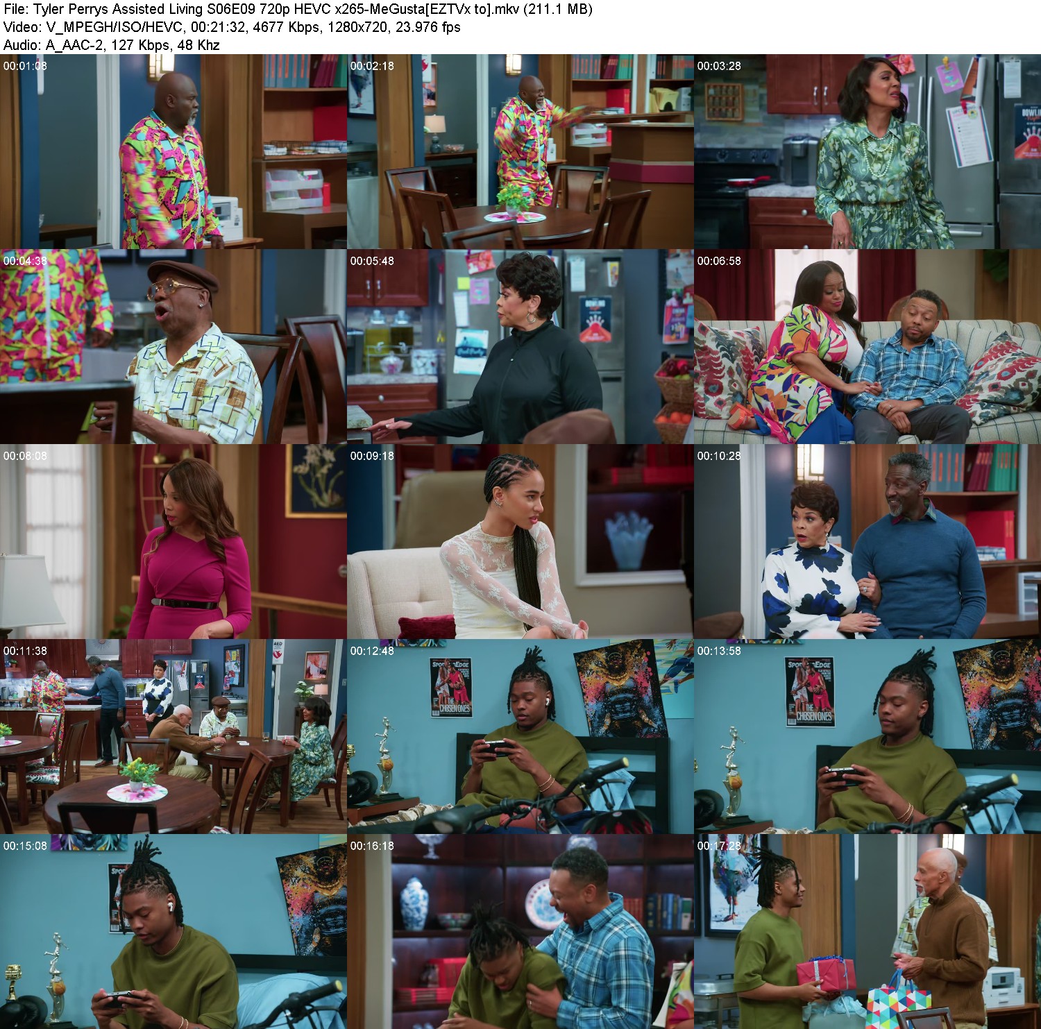 [Image: gvep71s2psv7.jpg]