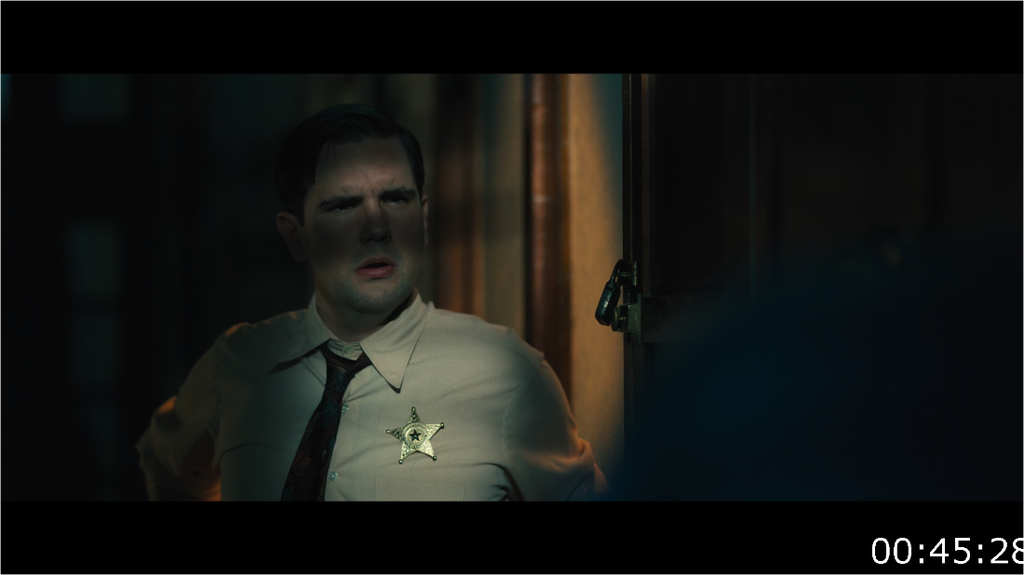 [Image: dx6gbza8bw86.png]