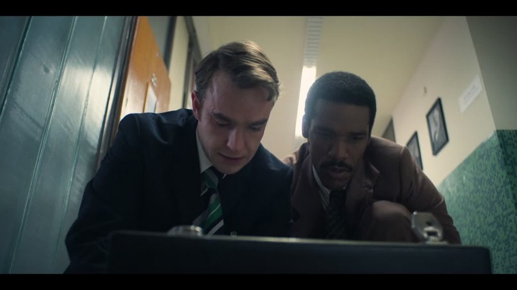 [Image: 3ghdh2m8xyy8.jpg]