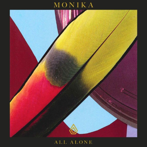 00-monika-all-alone-spear310-single-web-