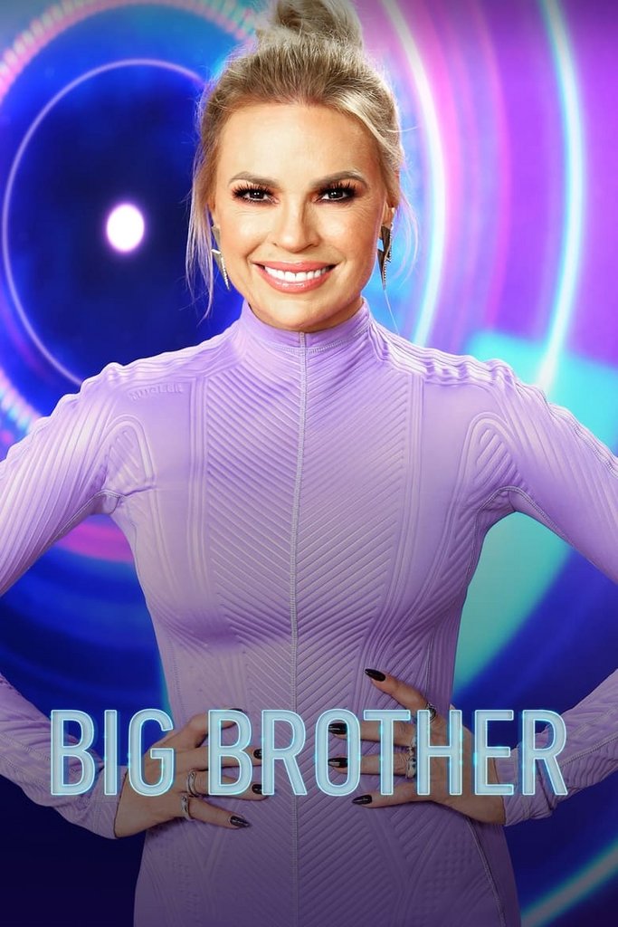 Big Brother AU S15E01-02 | En [1080p/720p] (x265) 74p7jbfd0ojk