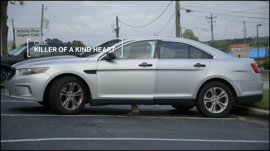 [Image: ju166qtl9itj.png]