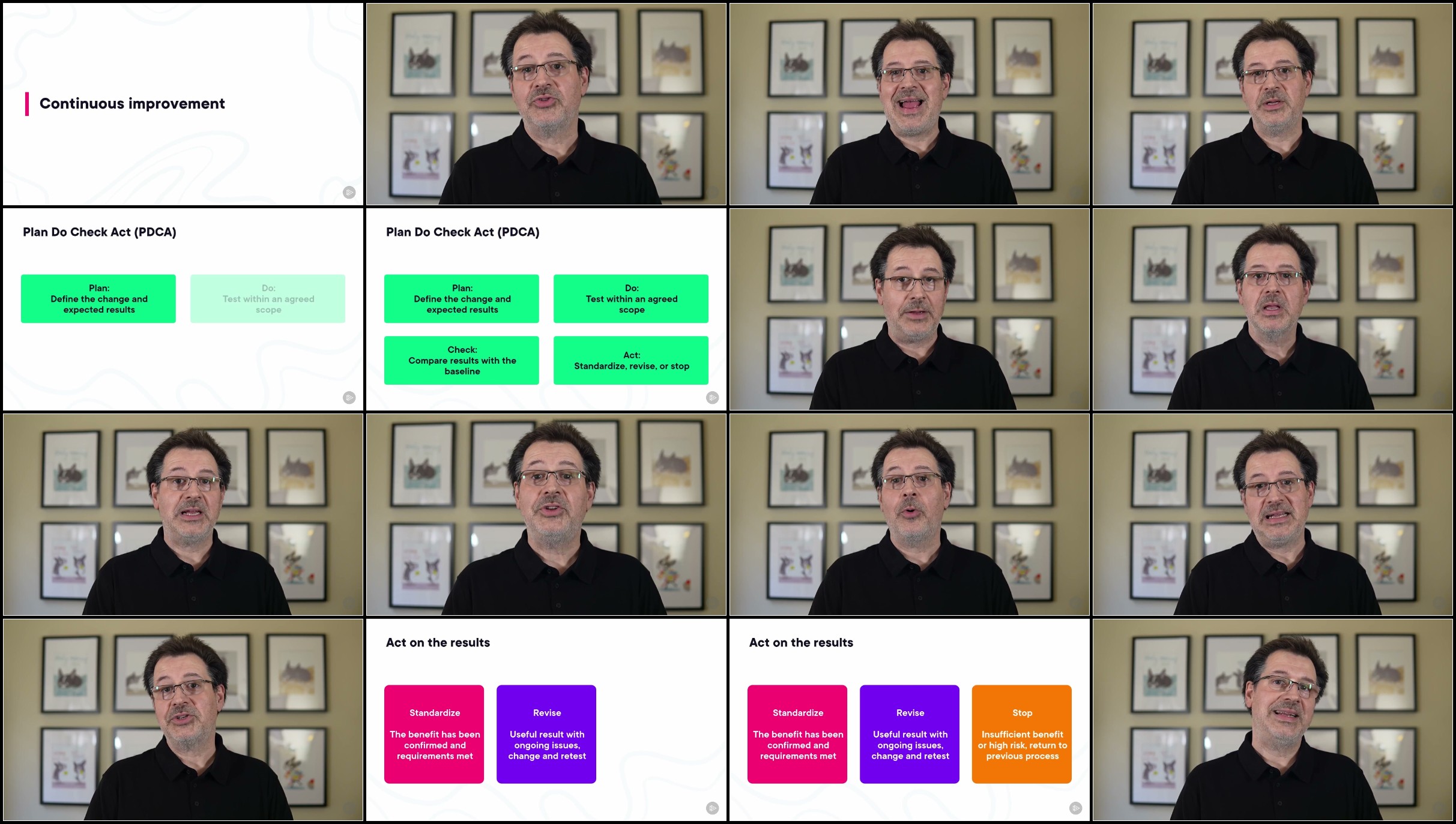 03-Continuous-improvement.jpg