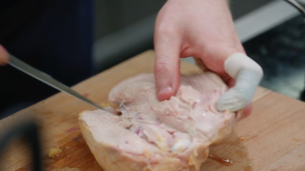 [Image: c70g3jf3dkxa.png]