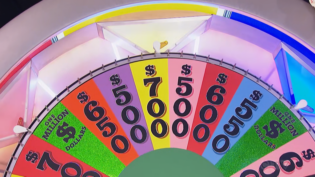 [Image: 9yb71gug8rpt.png]