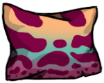 Pillow-Poison-Raspberry.png