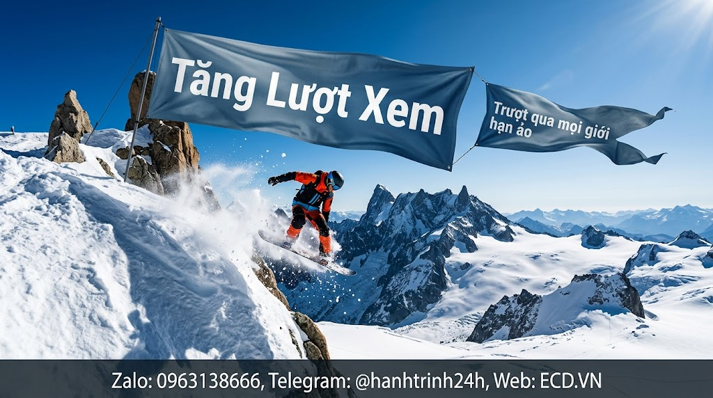 tang chat luong view website