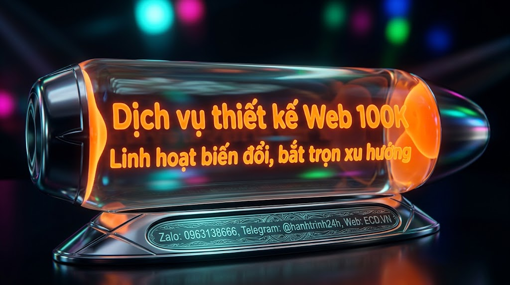 image-png-Expires-1776217300-Google-Access-Id-778043051564-q79bsd8mc40b0bl82ikkrtc3jdofe4dg-develope