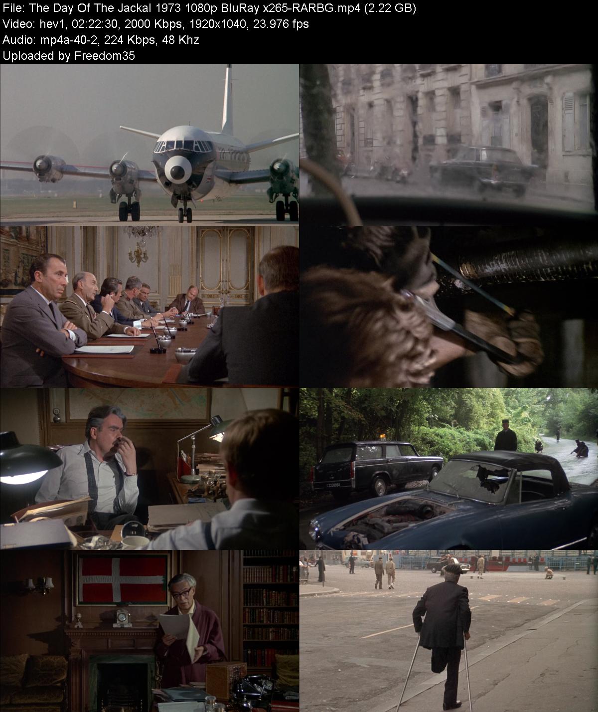 The-Day-Of-The-Jackal-1973-1080p-Blu-Ray