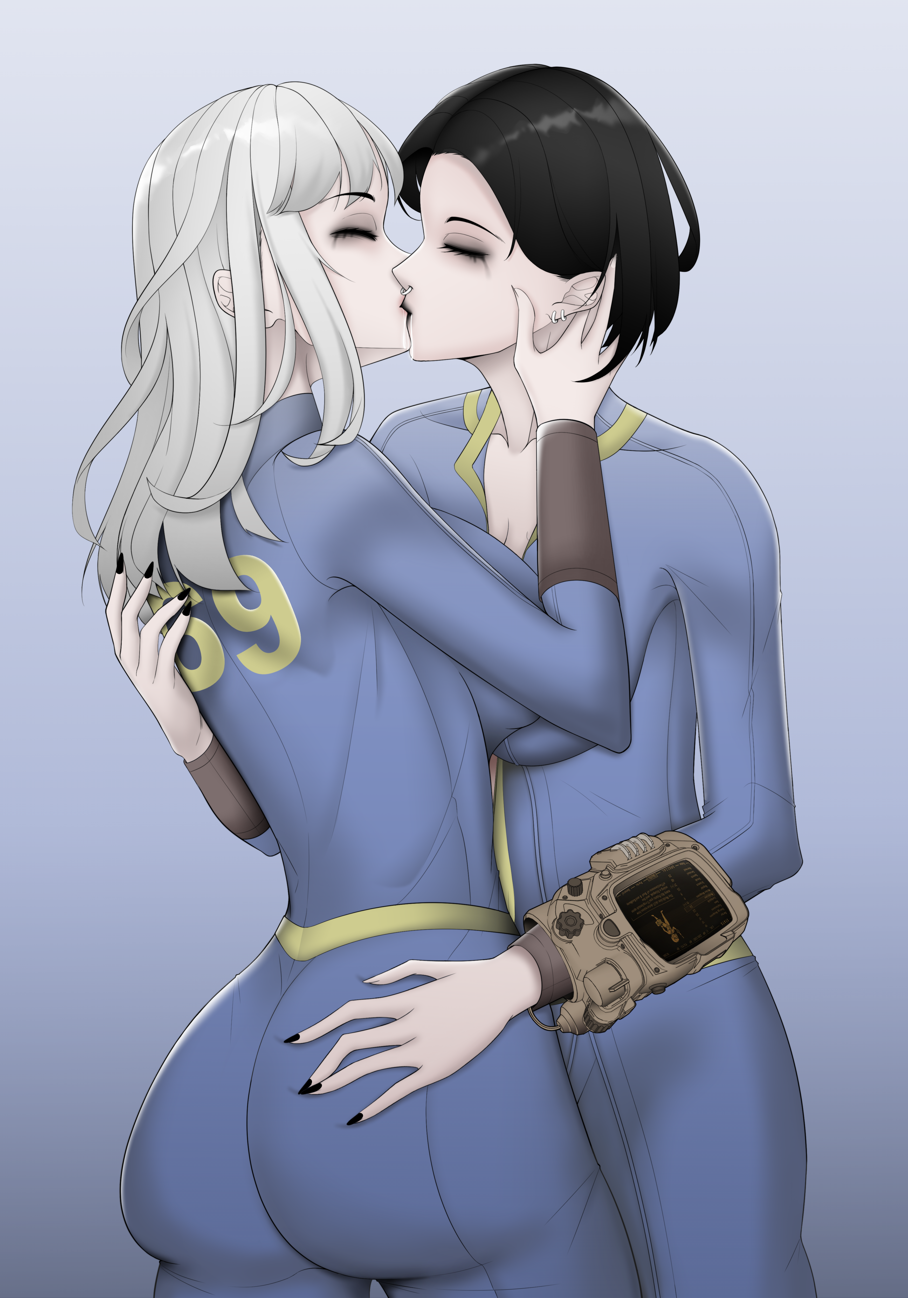 Angela-Mercy-Vault-Suit.png