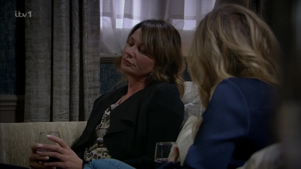 [Image: 129jvhc8fpqi.jpg]