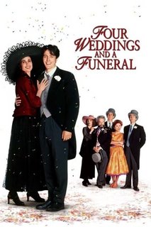 Four-Weddings-and-a-Funeral-1994-REMASTE