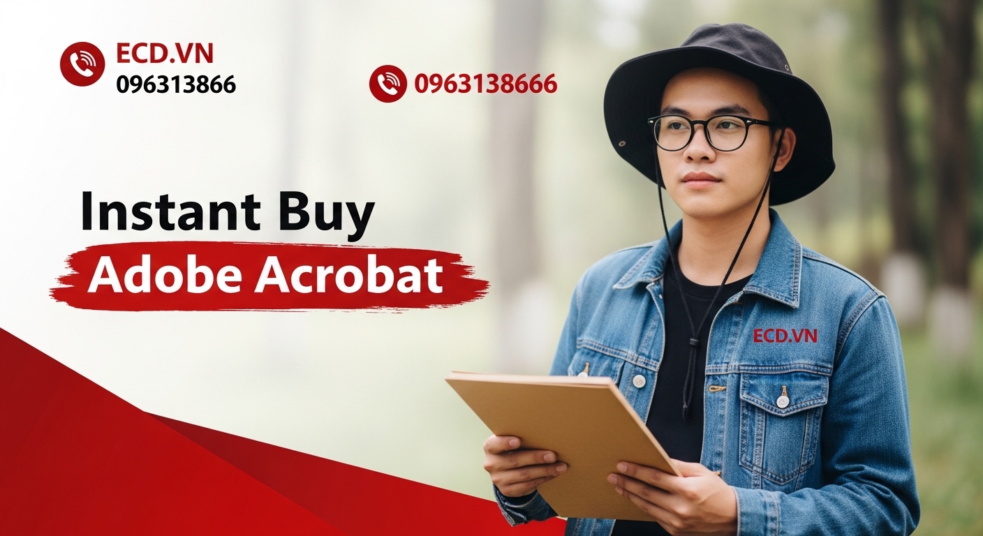 adobe acrobat comment pdf