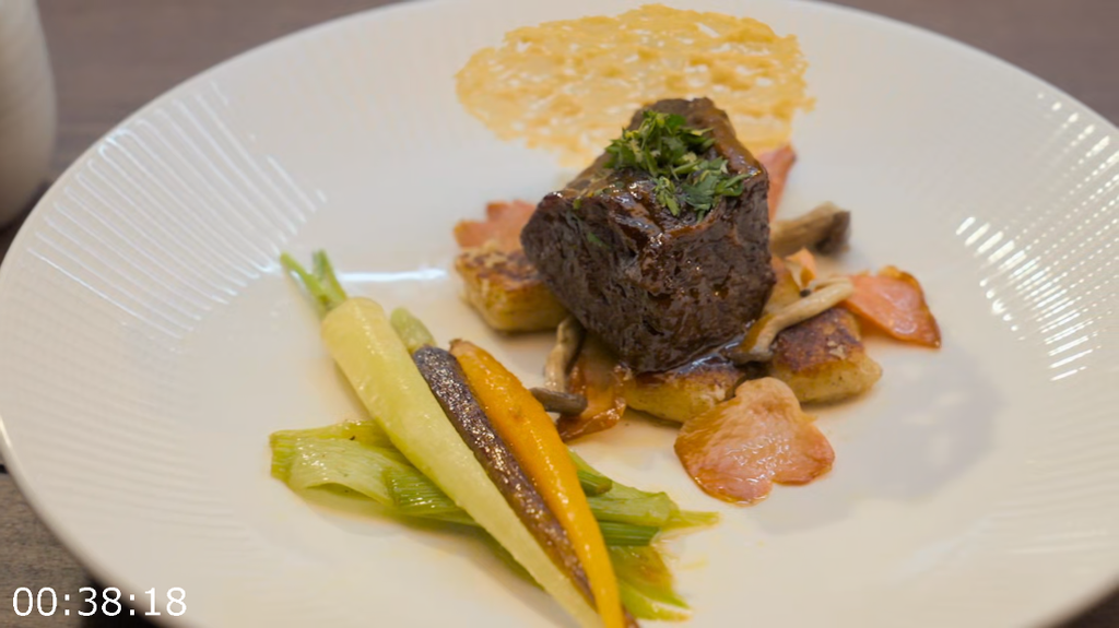 [Image: 0o5mc6fo9nmw.png]