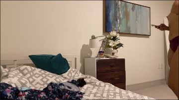 [Image: Voyeur22465122816.jpg]