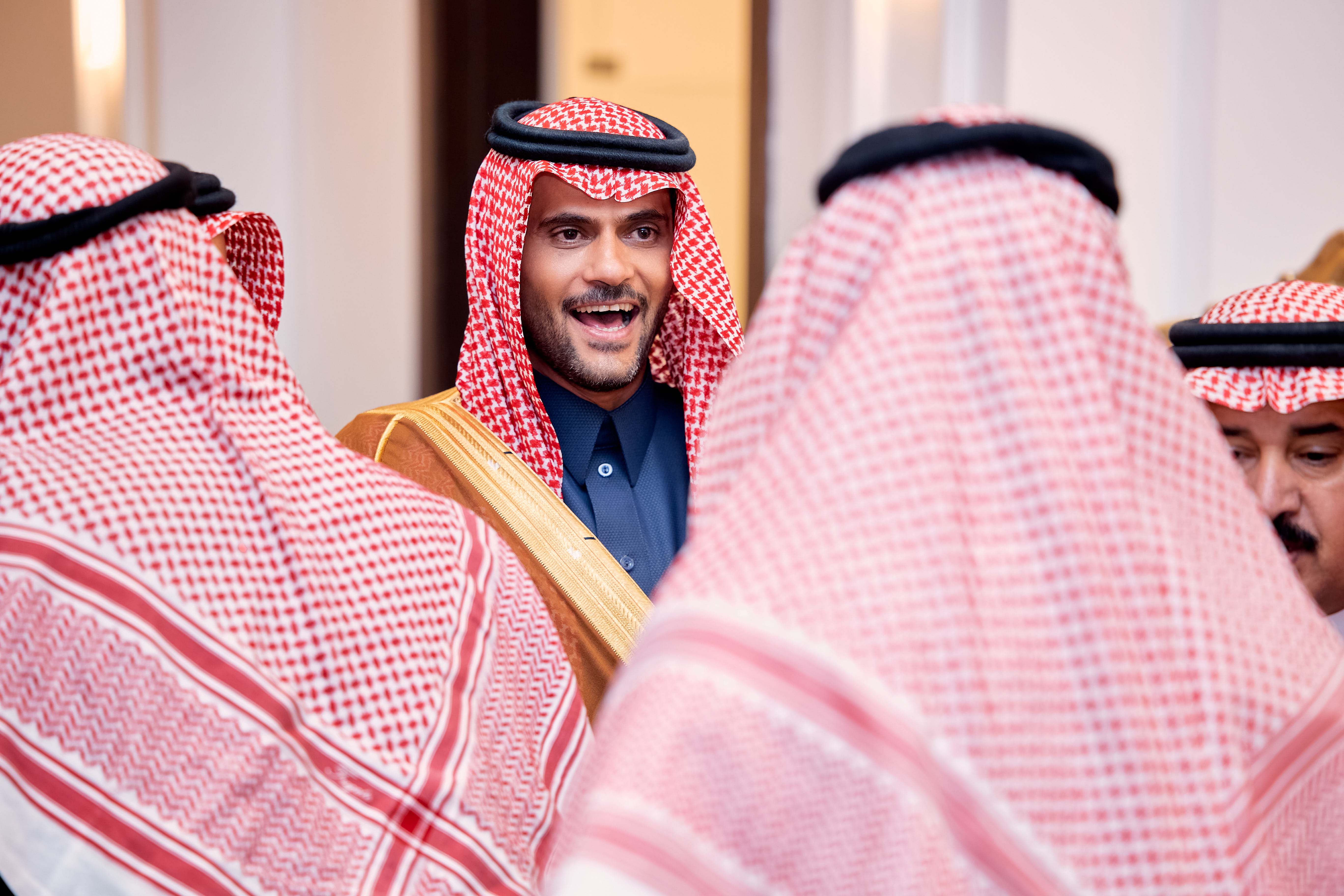 FL-STUDIO-FL-STUDIO-C76A6703