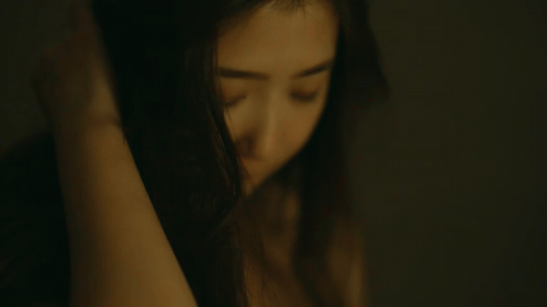 圖檔
