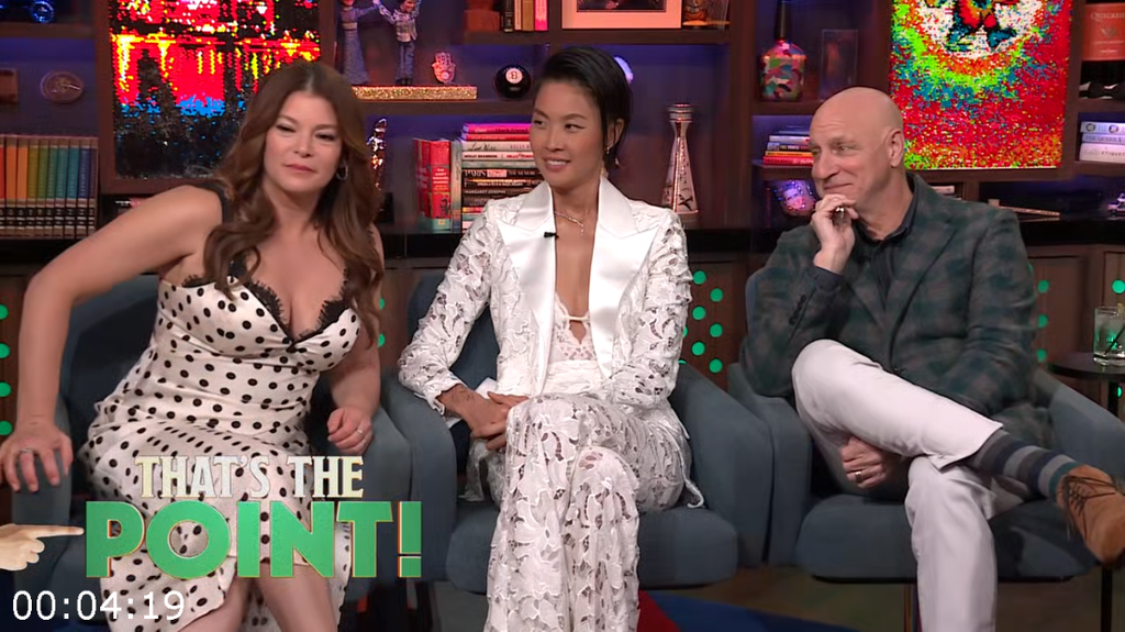 [Image: esqrgc1n7g18.png]