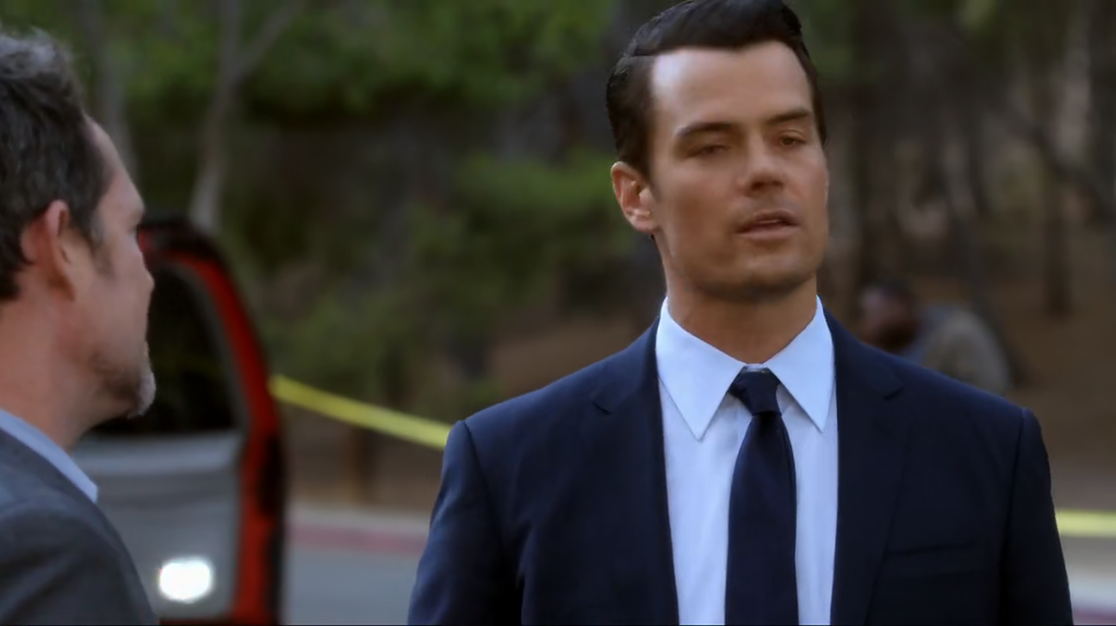 [Image: frjbkza8b897.png]