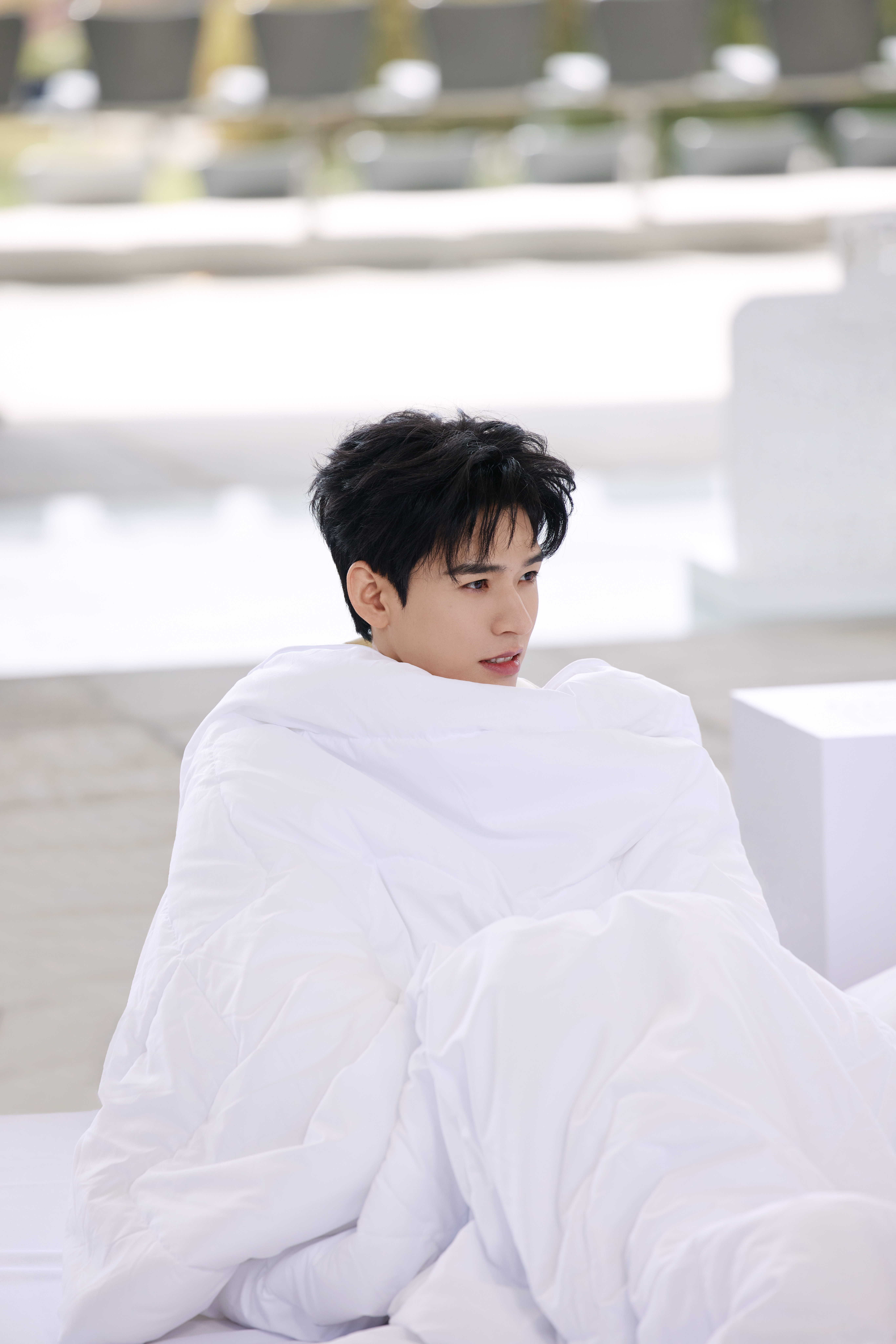 006-Dur-Xoly1hd1qri9eunj347s6bkb2c.jpg