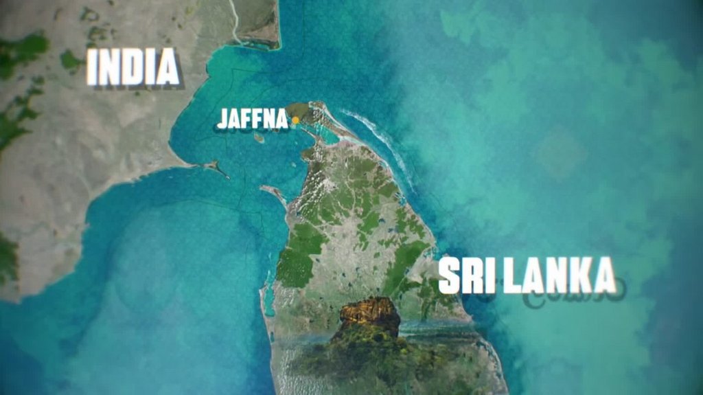 [Image: 833pshl1pcra.jpg]