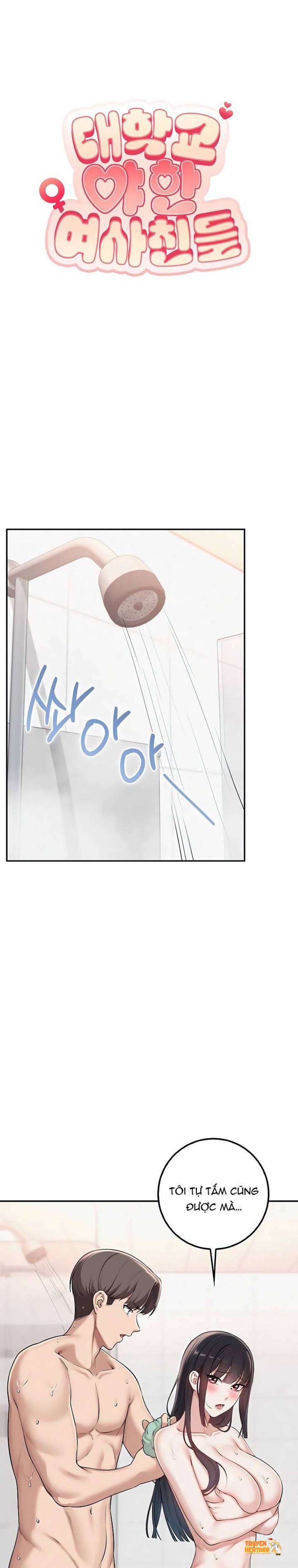 Xem ảnh [18+] Những Cô Bạn Nóng Bỏng Ở Đại Học - Chapter 35 - tmpso1li81k - Truyenhentaiz.net