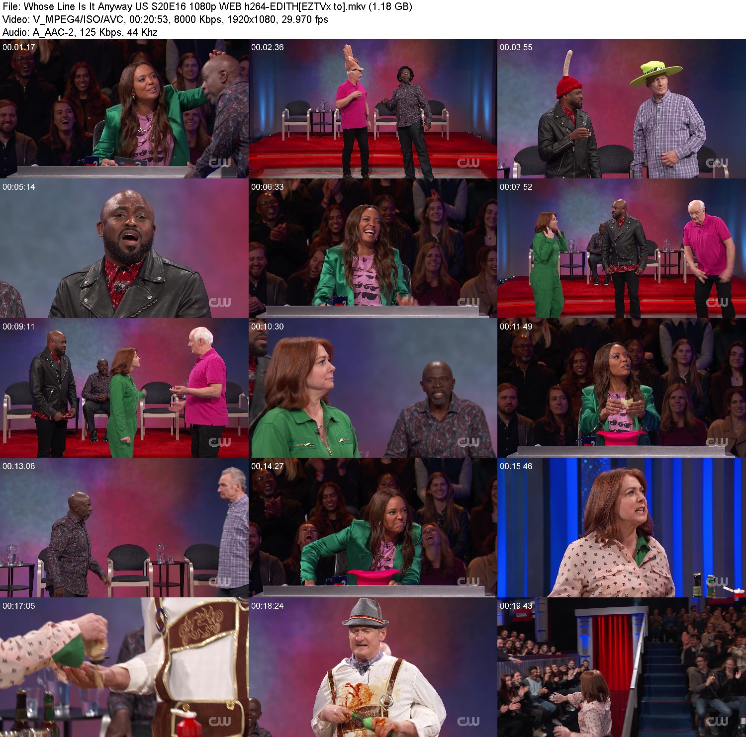 [Image: rmna65bm6x2n.jpg]