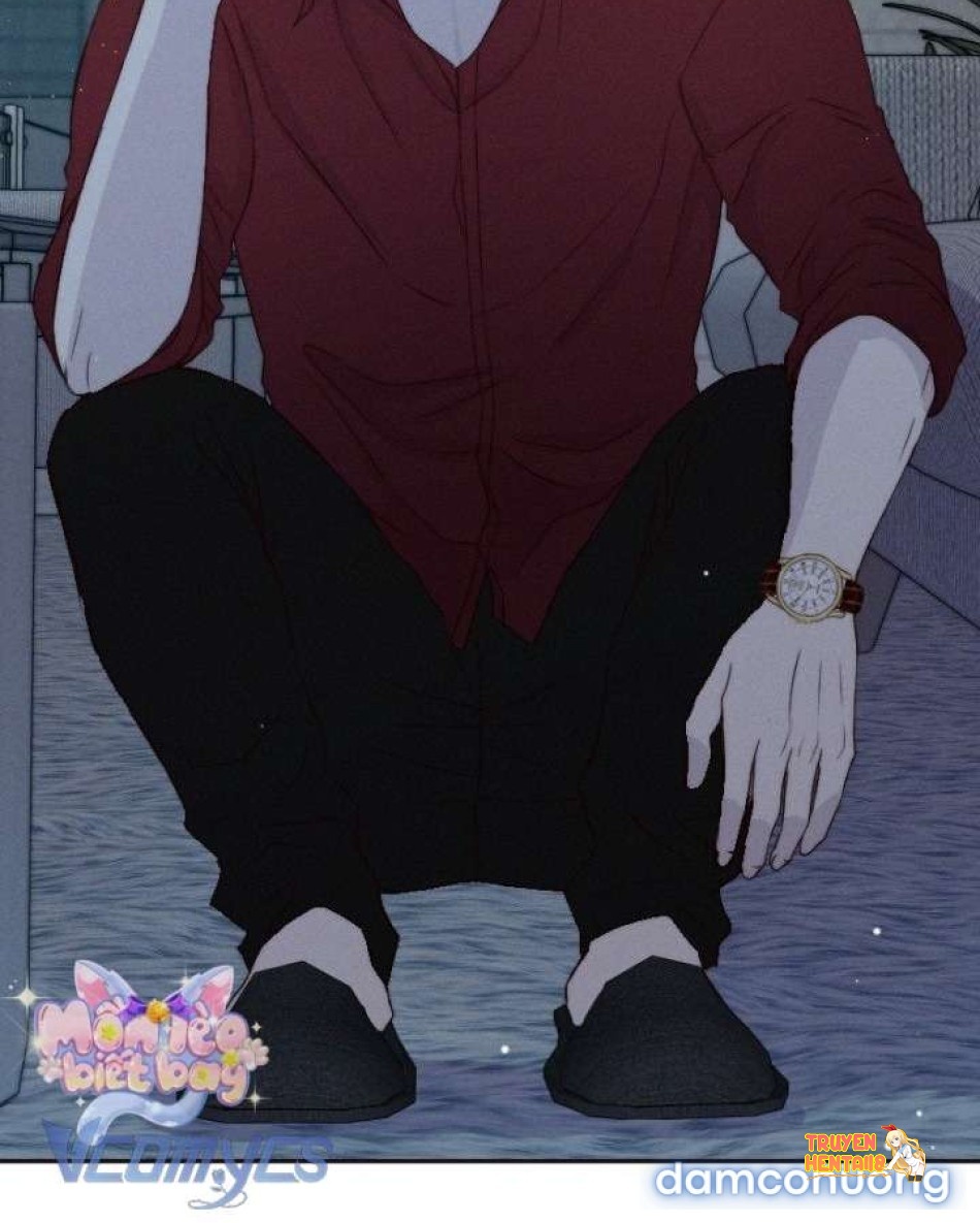 Xem ảnh Cám Dỗ Nguy Hiểm - Chapter 12 - tmpz1v7dogu - Truyenhentaiz.net