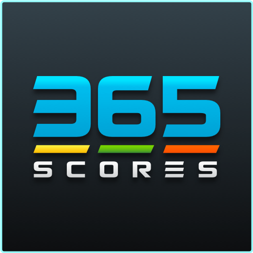 f2lyo27xacl3.png