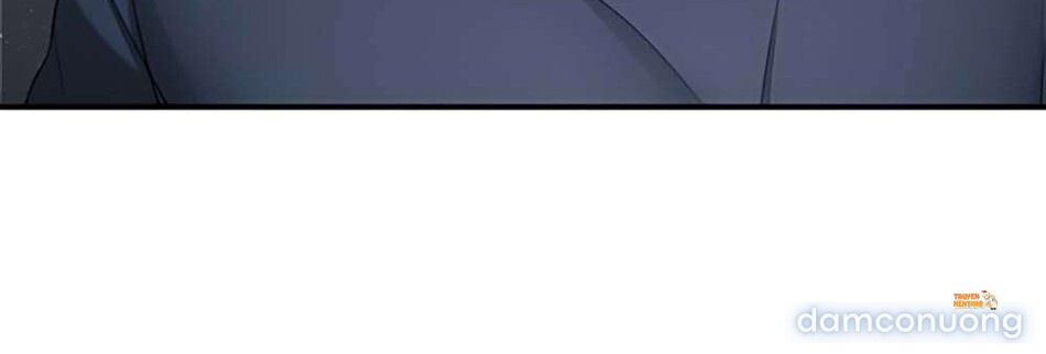 Xem ảnh 〖18+〗- Chồng Của Bạn Tôi - Chapter 15 - tmpyzgz 3tw - Truyenhentaiz.net Xem ảnh 〖18+〗- Chồng Của Bạn Tôi - Chapter 15 - tmpyzgz 3tw - Truyenhentaiz.net