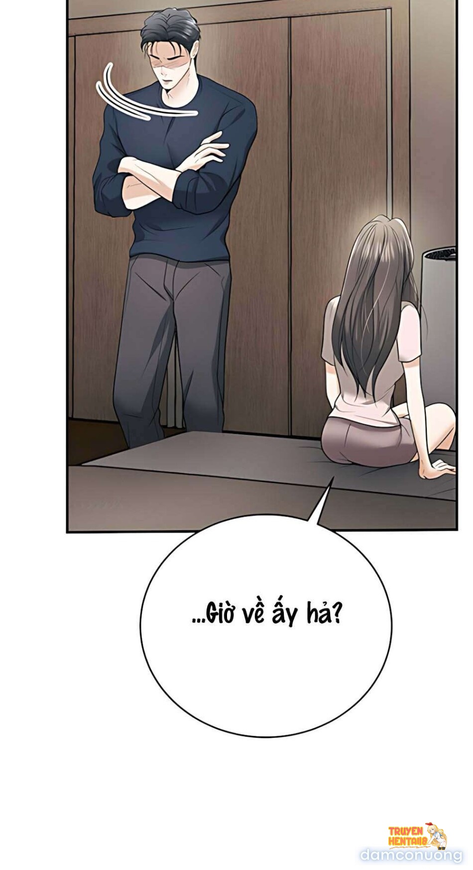 Xem ảnh 〖18+〗- Chồng Của Bạn Tôi - Chapter 15 - tmp0fwqw8jn - Truyenhentaiz.net Xem ảnh 〖18+〗- Chồng Của Bạn Tôi - Chapter 15 - tmp0fwqw8jn - Truyenhentaiz.net