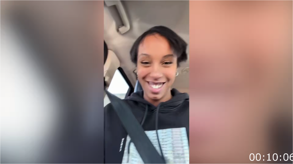 [Image: hv622mg1kadx.png]