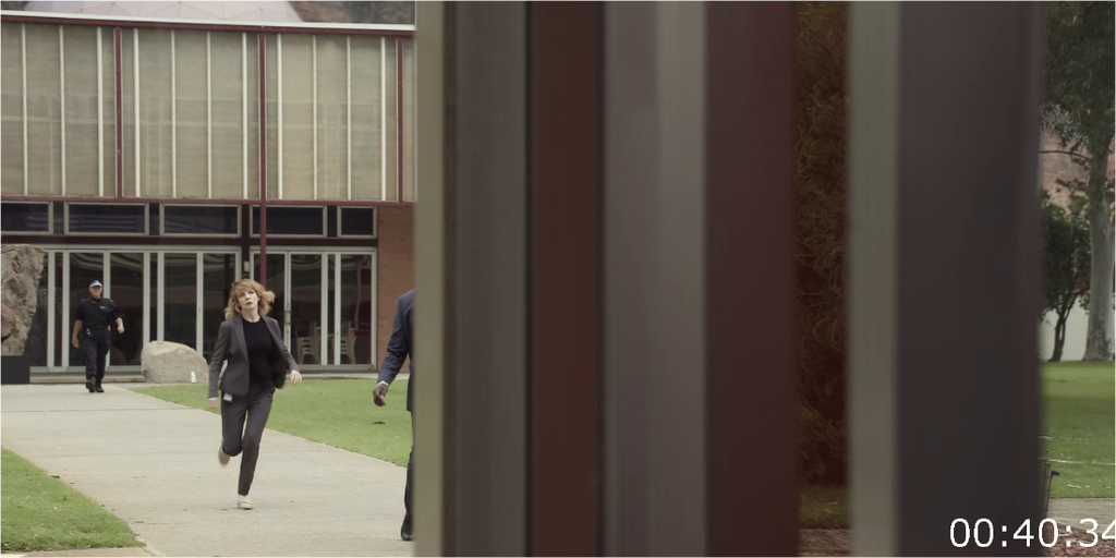 [Image: obm7coh9l5b0.png]