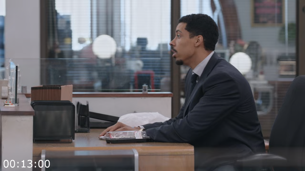 [Image: oq13shcjej49.png]