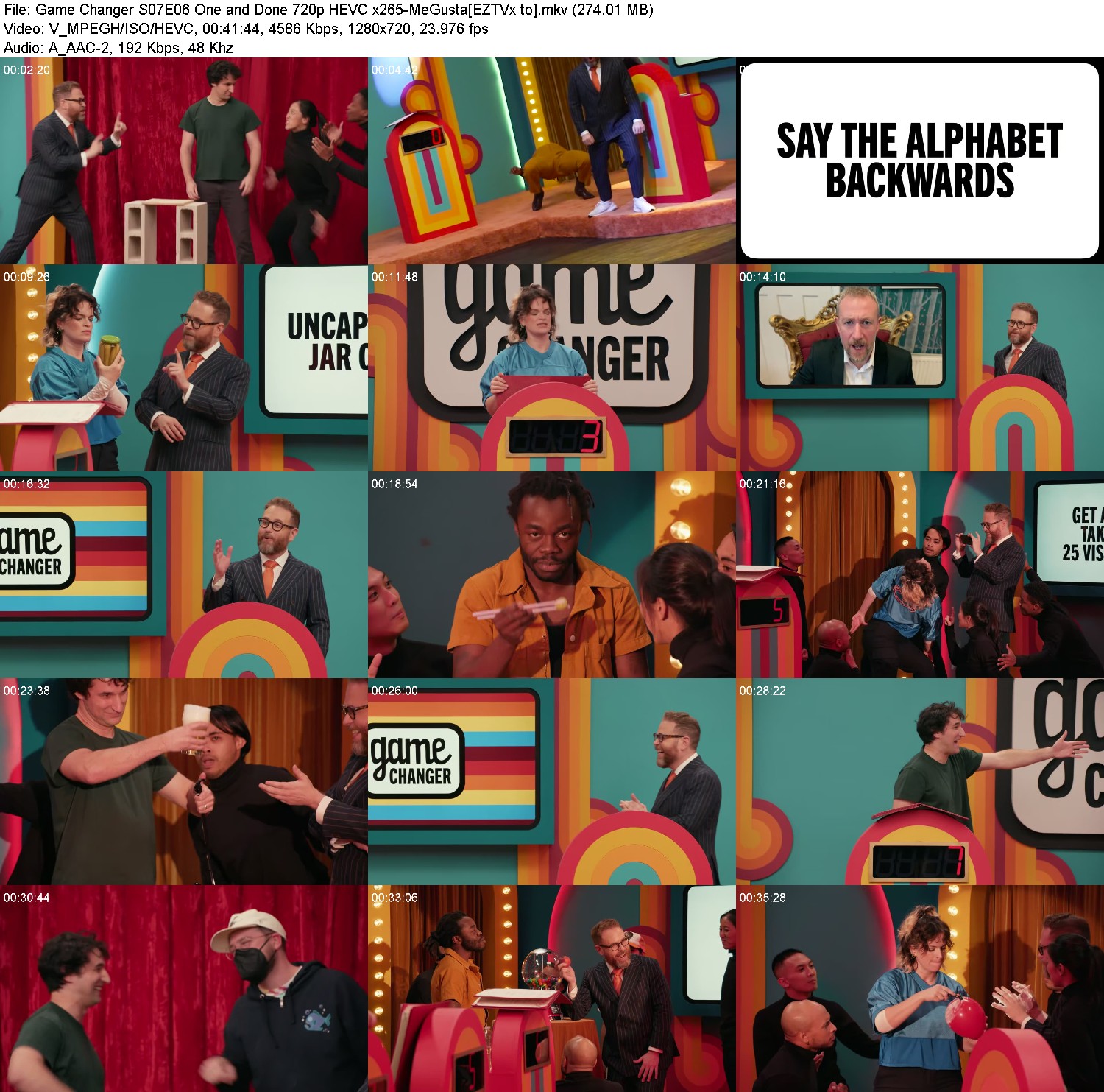 [Image: vp8l5jopxr91.jpg]