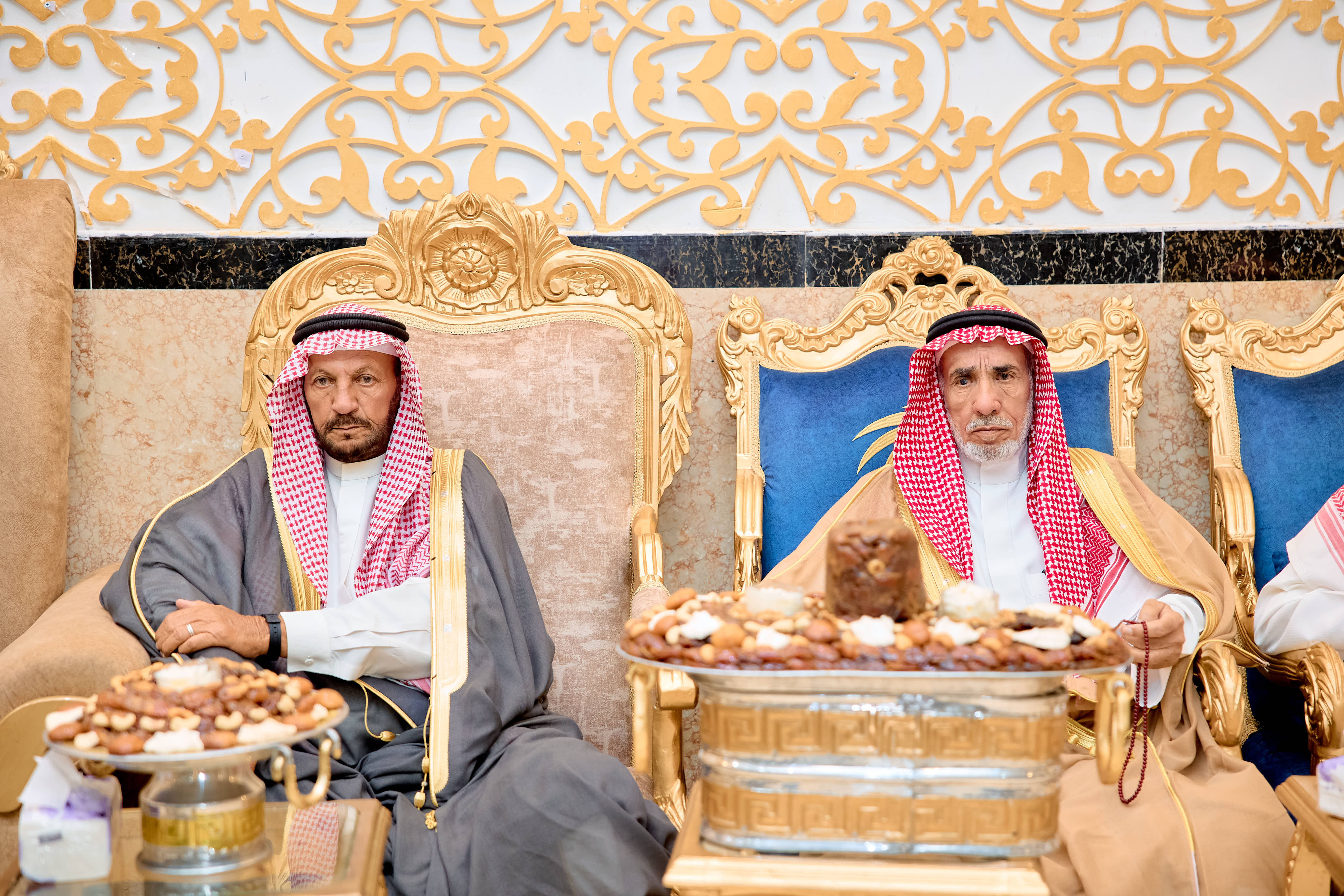 FL-STUDIO-FL-STUDIO-C76-A4009