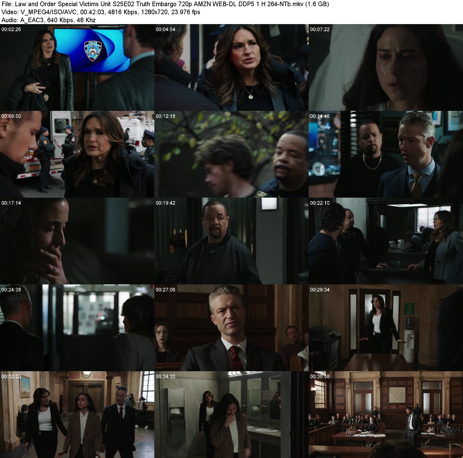 [Image: 5i70nso3sdsz.jpg]