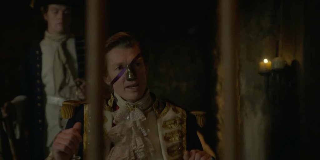 [Image: ae04vqyig9m3.jpg]